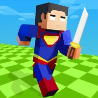 minecraft_battle_party Giochi